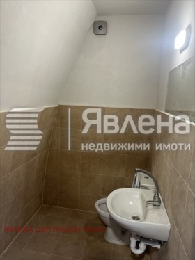 ���� ��� ���� ����. ��������� | Imot.bg � ����� ������ 4