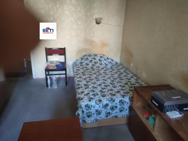 Дава под наем СТАЯ, гр. София, Зона Б-5, снимка 3 - Стаи под наем - 54211842