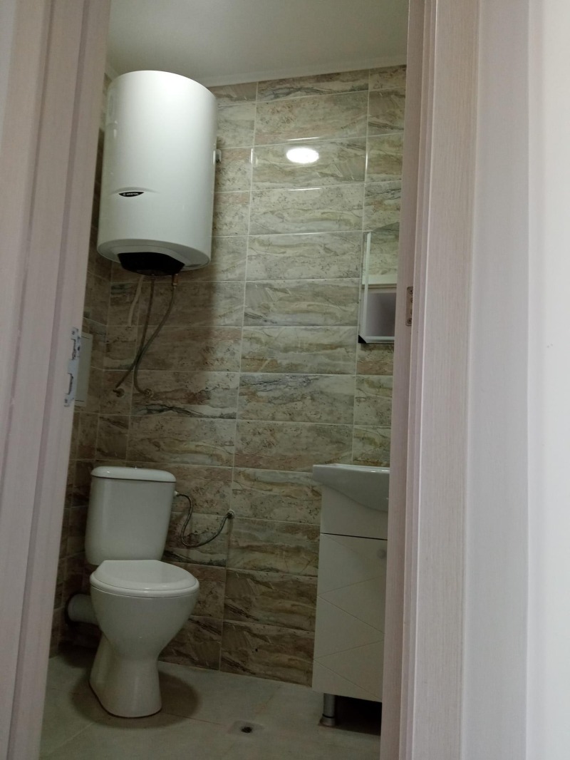 Til leje  Studie Plovdiv , Karshiyaka , 33 kvm | 78301242 - billede [5]