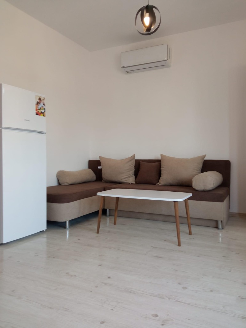 Til leje  Studie Plovdiv , Karshiyaka , 33 kvm | 78301242 - billede [2]
