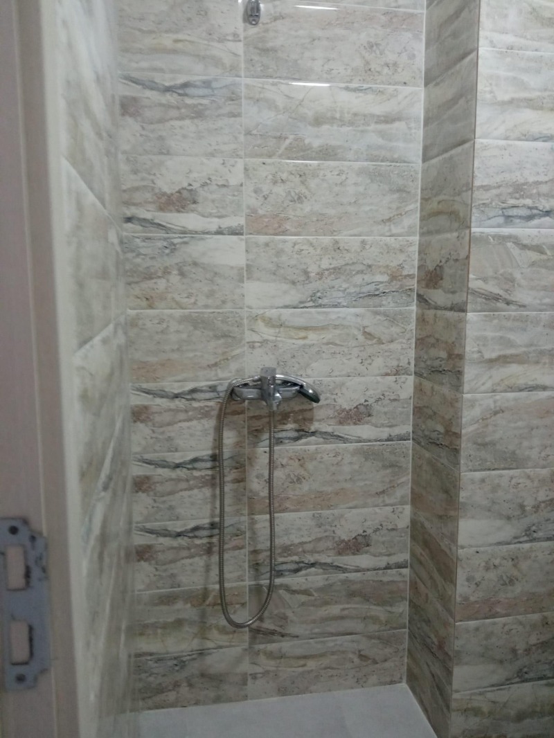 Til leje  Studie Plovdiv , Karshiyaka , 33 kvm | 78301242 - billede [4]