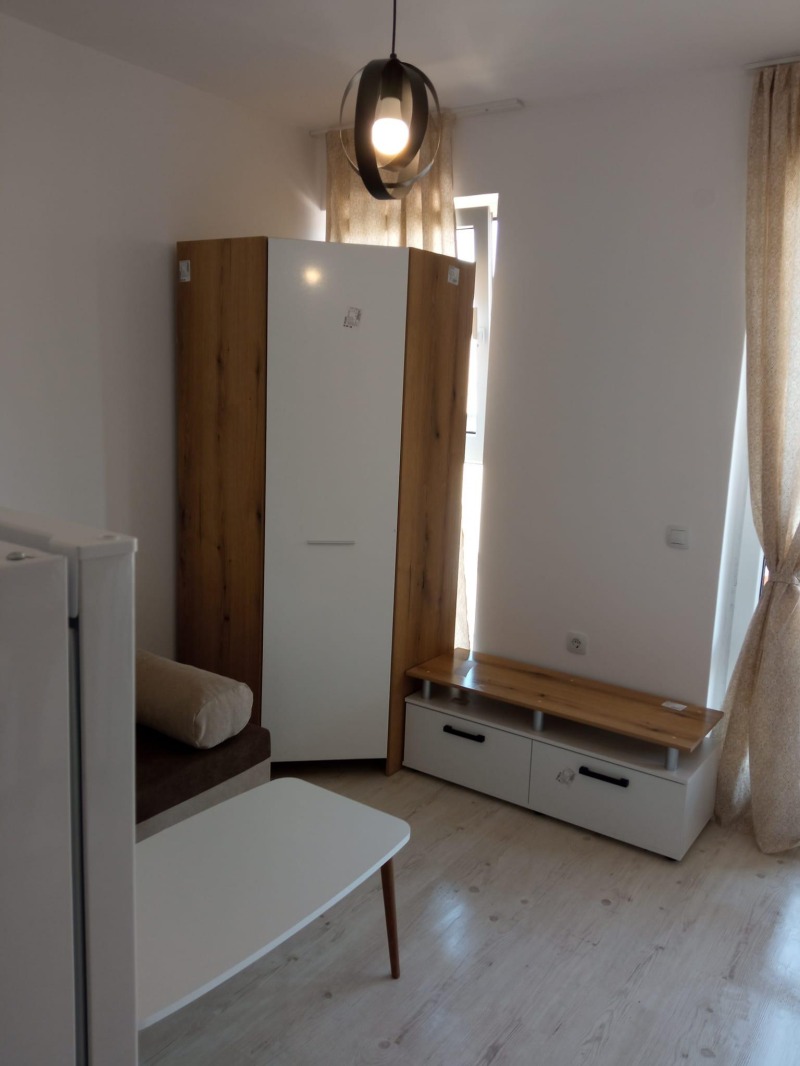 Til leje  Studie Plovdiv , Karshiyaka , 33 kvm | 78301242 - billede [3]