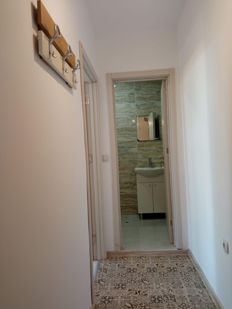 Til leje  Studie Plovdiv , Karshiyaka , 33 kvm | 78301242 - billede [7]