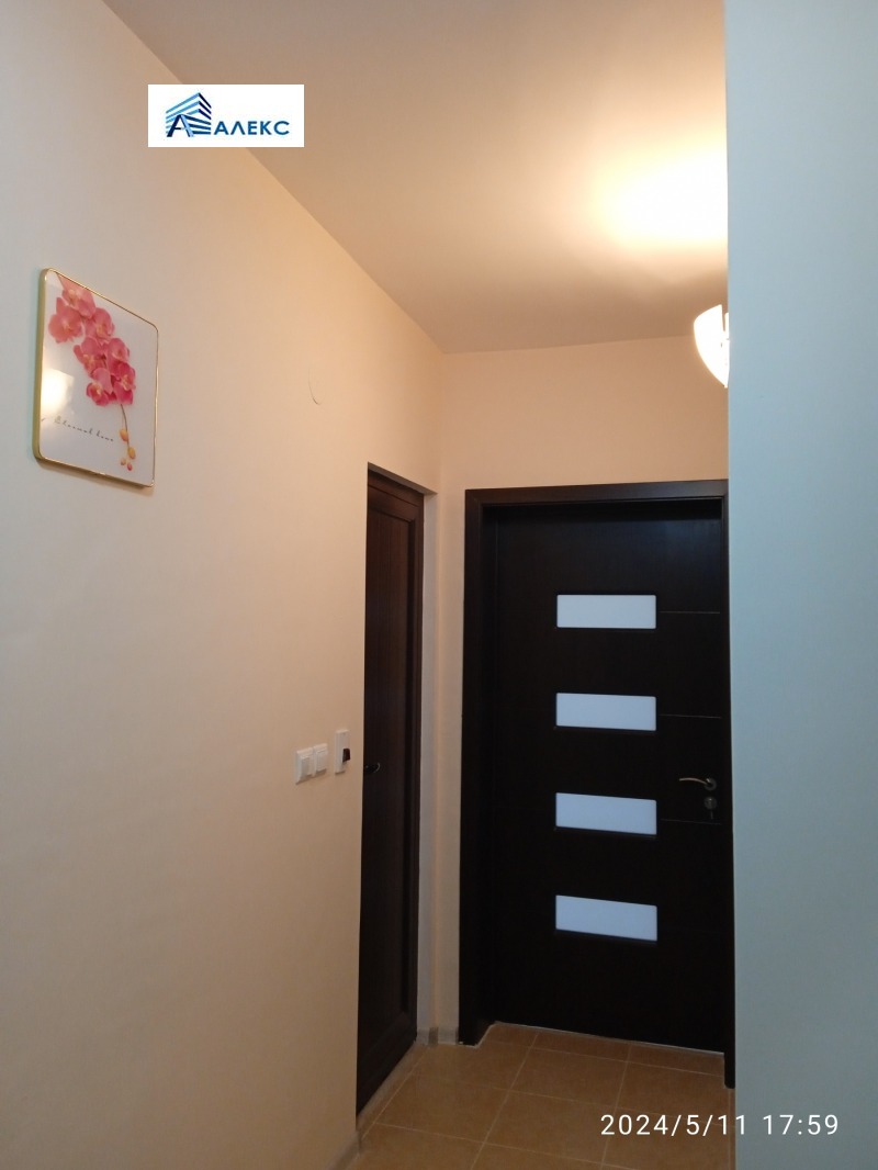 For Rent  1 bedroom region Pazardzhik , Velingrad , 80 sq.m | 84895496