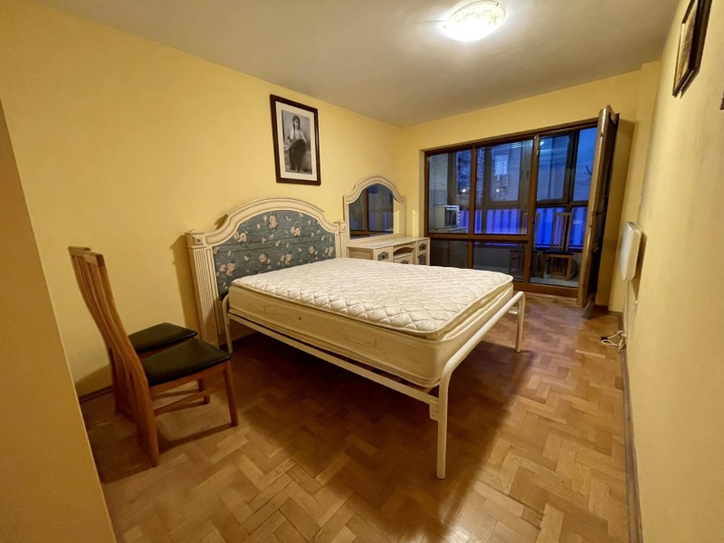 En renta  1 dormitorio Varna , Chataldzha , 54 metros cuadrados | 65949075 - imagen [6]