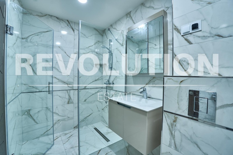 Para alugar  1 quarto Plovdiv , Hristo Smirnenski , 75 m² | 79971452 - imagem [9]