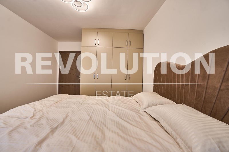 Para alugar  1 quarto Plovdiv , Hristo Smirnenski , 75 m² | 79971452 - imagem [7]