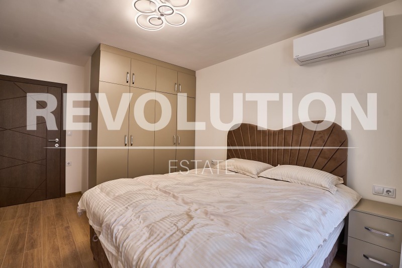 Para alugar  1 quarto Plovdiv , Hristo Smirnenski , 75 m² | 79971452 - imagem [6]