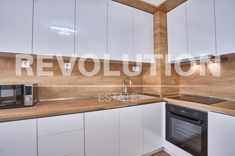 Para alugar  1 quarto Plovdiv , Hristo Smirnenski , 75 m² | 79971452 - imagem [2]