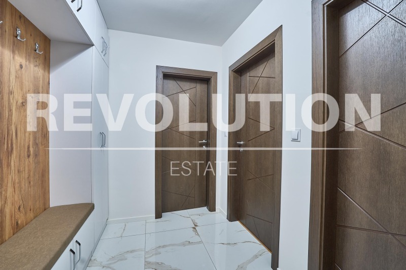 Para alugar  1 quarto Plovdiv , Hristo Smirnenski , 75 m² | 79971452 - imagem [12]
