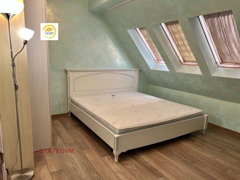 Kiralık  1 yatak odası Varna , k.k. Sv.Sv. Konstantin i Elena , 65 metrekare | 46533137 - görüntü [6]