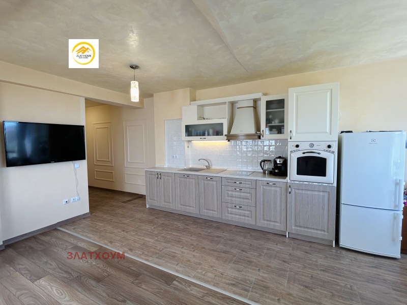 Kiralık  1 yatak odası Varna , k.k. Sv.Sv. Konstantin i Elena , 65 metrekare | 46533137 - görüntü [7]