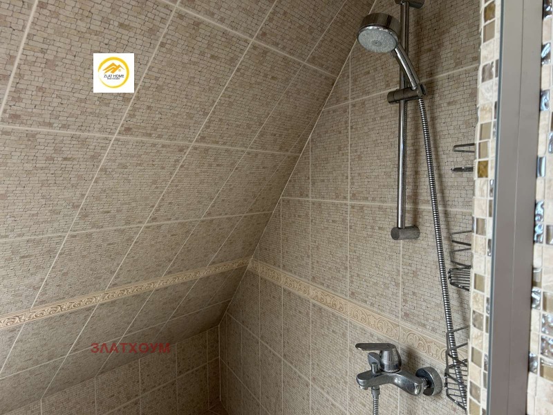 Kiralık  1 yatak odası Varna , k.k. Sv.Sv. Konstantin i Elena , 65 metrekare | 46533137 - görüntü [10]