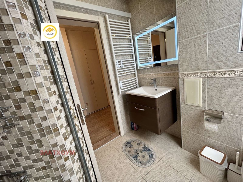 Kiralık  1 yatak odası Varna , k.k. Sv.Sv. Konstantin i Elena , 65 metrekare | 46533137 - görüntü [9]