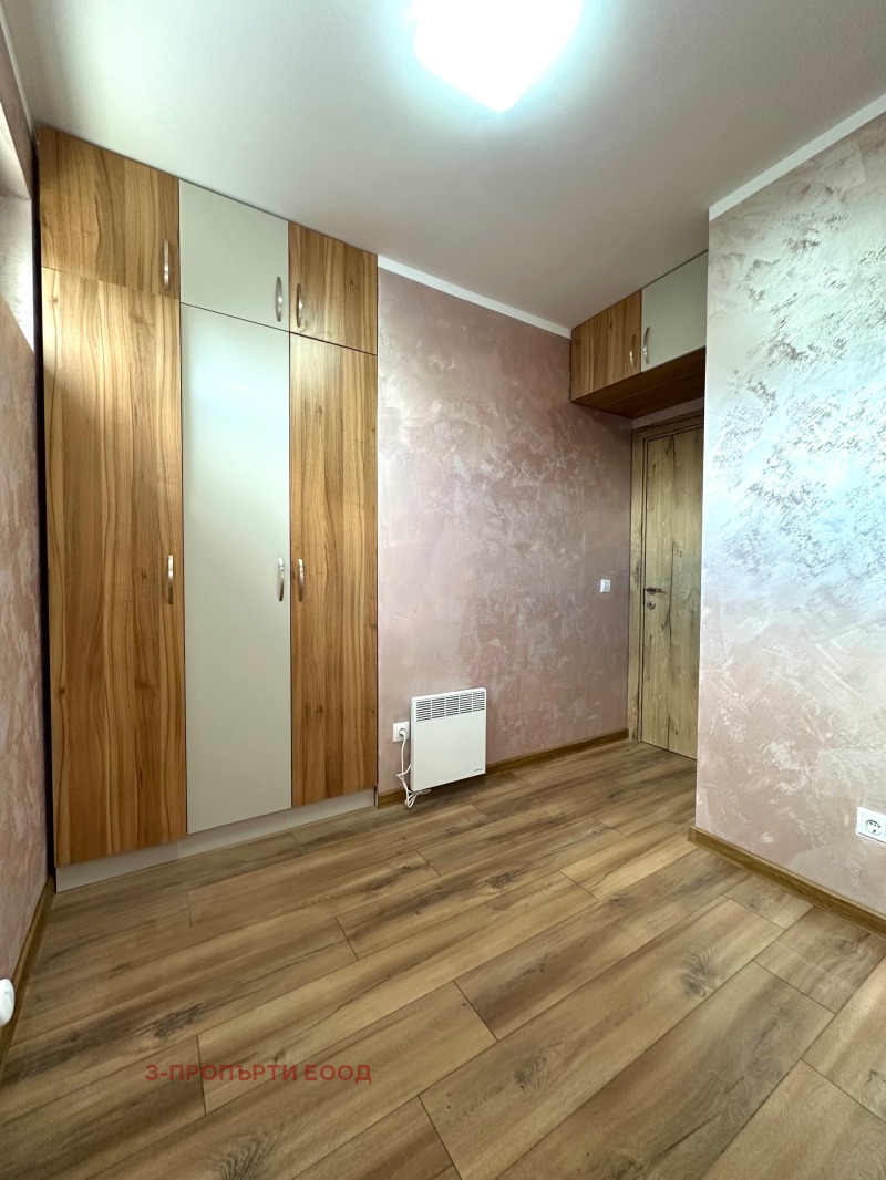 Vuokrattavana  1 makuuhuone Sofia , Darvenitsa , 66 neliömetriä | 29006727 - kuva [12]