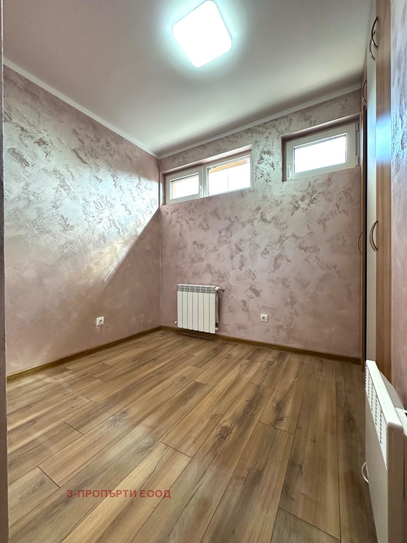 Vuokrattavana  1 makuuhuone Sofia , Darvenitsa , 66 neliömetriä | 29006727 - kuva [11]