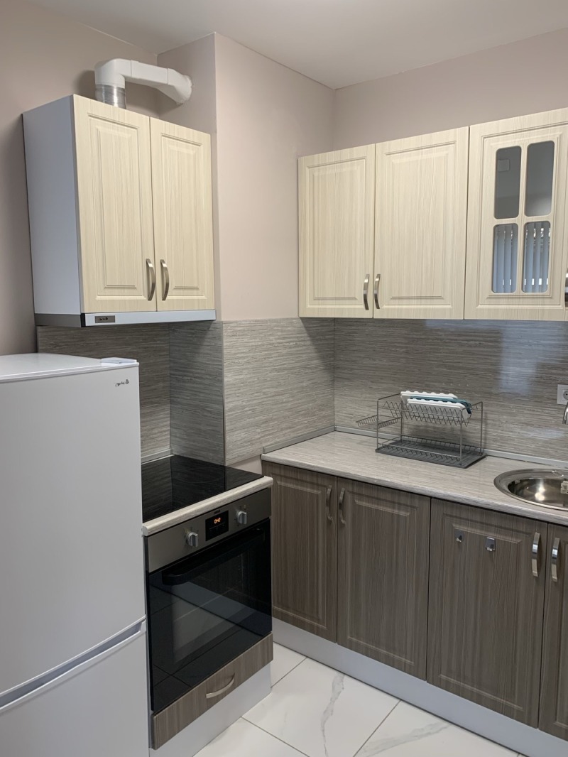 För uthyrning  1 sovrum Plovdiv , Centar , 68 kvm | 41437655