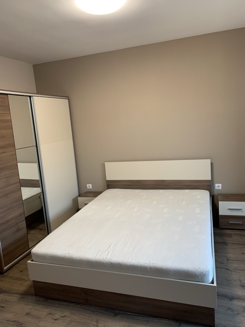 För uthyrning  1 sovrum Plovdiv , Centar , 68 kvm | 41437655 - bild [6]