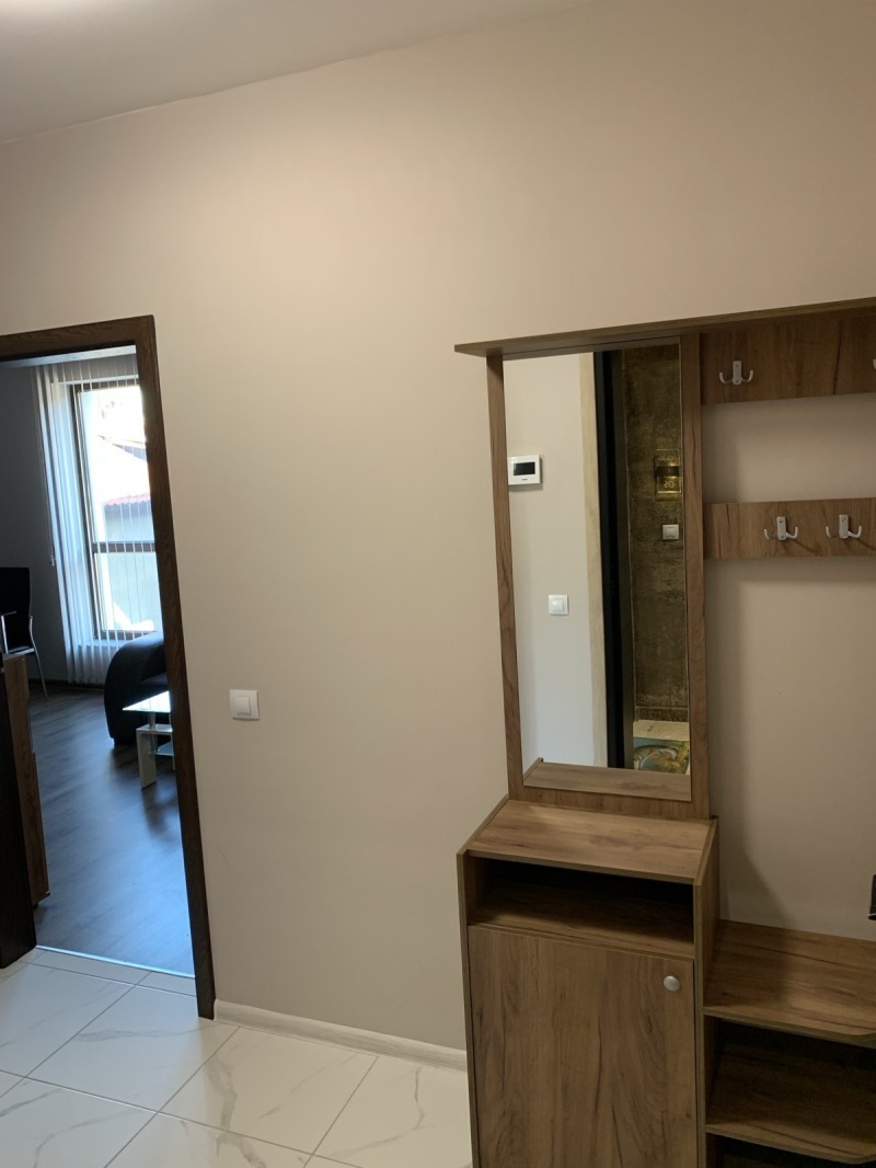 För uthyrning  1 sovrum Plovdiv , Centar , 68 kvm | 41437655 - bild [4]