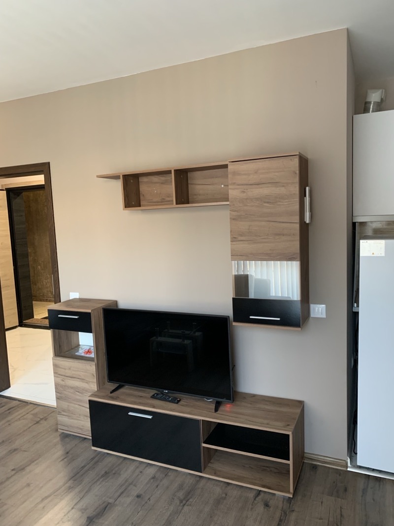 För uthyrning  1 sovrum Plovdiv , Centar , 68 kvm | 41437655 - bild [2]