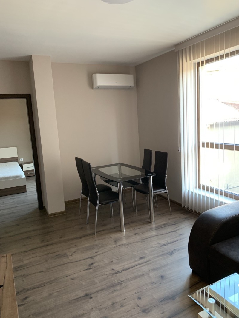 För uthyrning  1 sovrum Plovdiv , Centar , 68 kvm | 41437655 - bild [3]