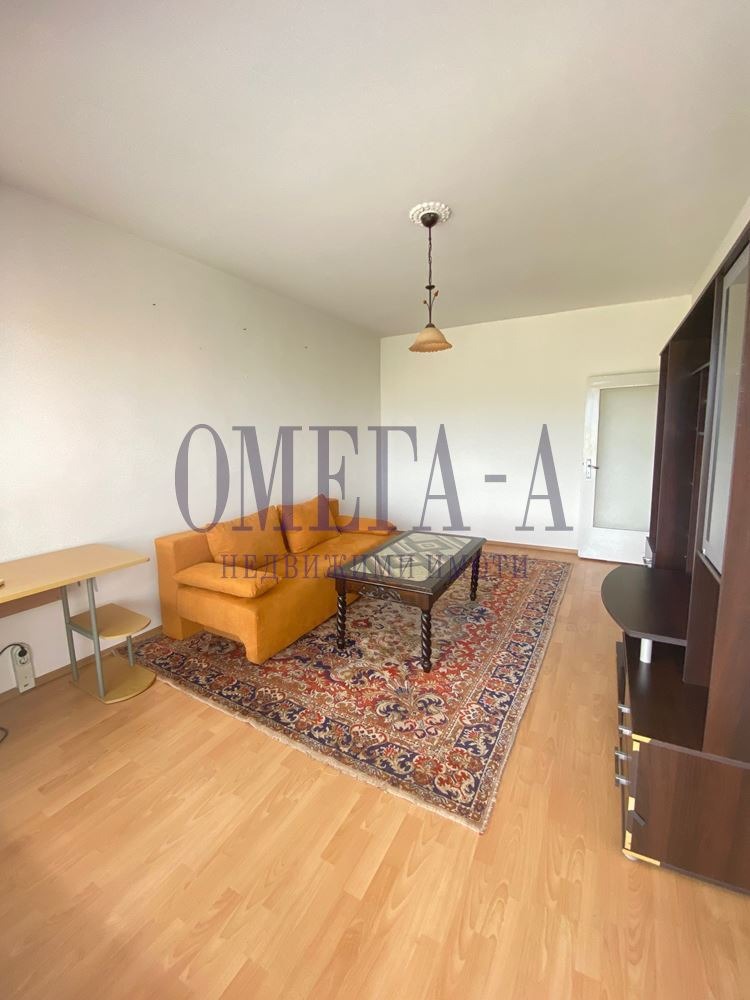 K pronájmu  1 ložnice Plovdiv , Christo Smirnenski , 60 m2 | 80240122 - obraz [2]