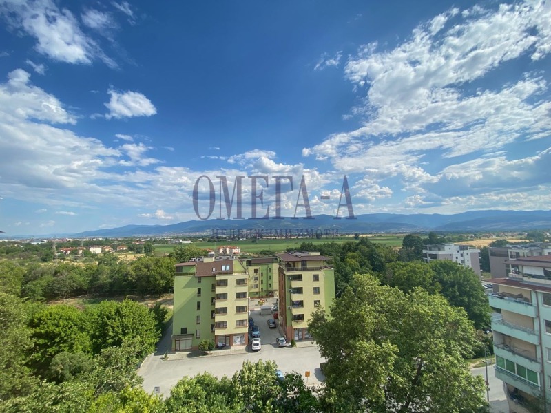 K pronájmu  1 ložnice Plovdiv , Christo Smirnenski , 60 m2 | 80240122 - obraz [12]