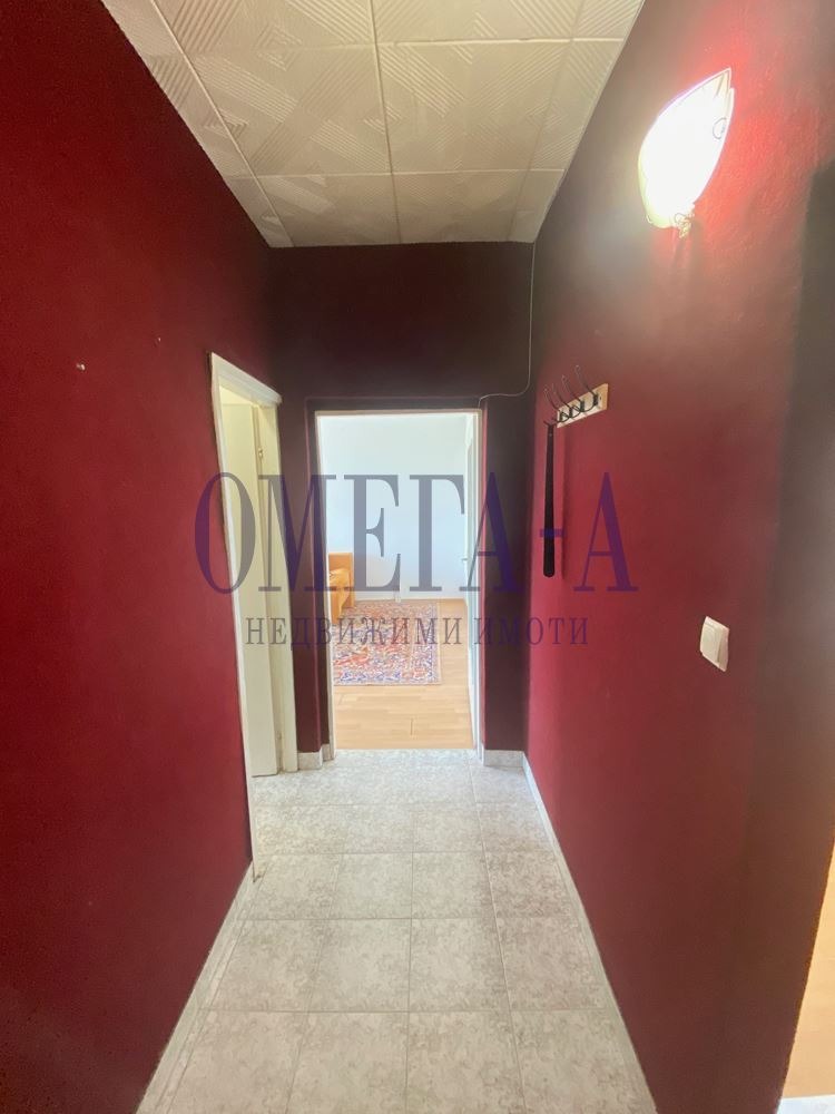K pronájmu  1 ložnice Plovdiv , Christo Smirnenski , 60 m2 | 80240122 - obraz [7]