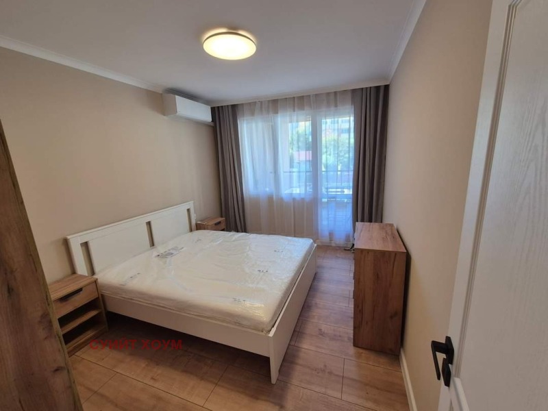 For Rent  1 bedroom Sofia , Manastirski livadi , 70 sq.m | 55456157 - image [11]