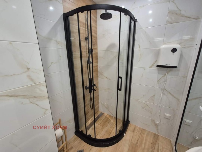 For Rent  1 bedroom Sofia , Manastirski livadi , 70 sq.m | 55456157 - image [8]
