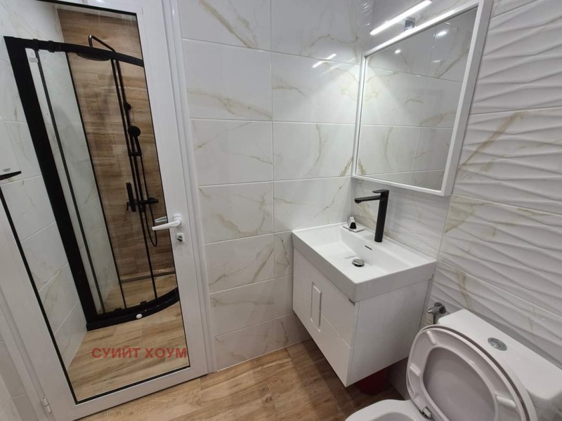 For Rent  1 bedroom Sofia , Manastirski livadi , 70 sq.m | 55456157 - image [9]