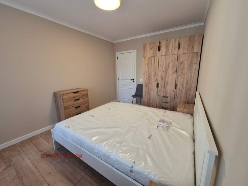 For Rent  1 bedroom Sofia , Manastirski livadi , 70 sq.m | 55456157 - image [13]