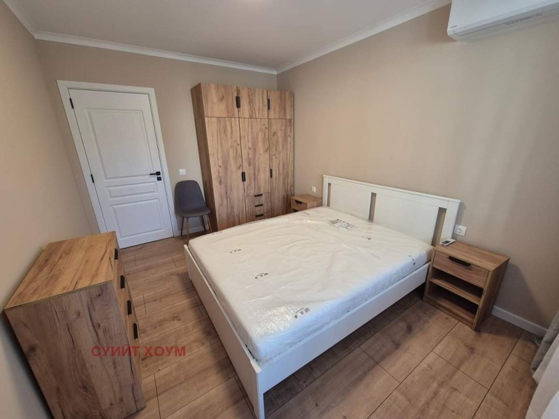 For Rent  1 bedroom Sofia , Manastirski livadi , 70 sq.m | 55456157 - image [12]