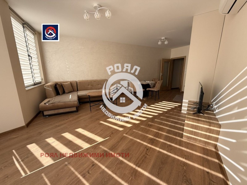 Под наем 2-СТАЕН, град Пловдив, Христо Смирненски • 1000 лв. / 511.29 € • 39649082 1