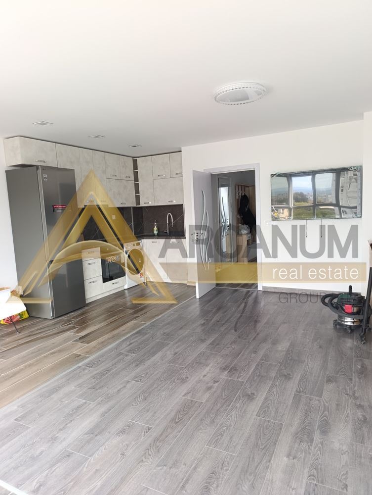 Под наем 2-СТАЕН, град Варна, Колхозен пазар • 1200 лв. / 613.55 € • 95264771 1