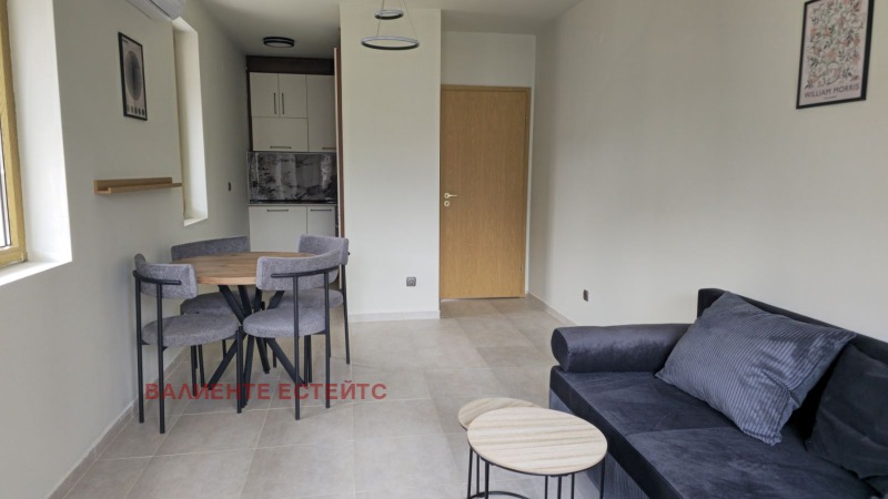 Дава под наем 2-СТАЕН, гр. София, Витоша, снимка 2 - Апартаменти - 53507806