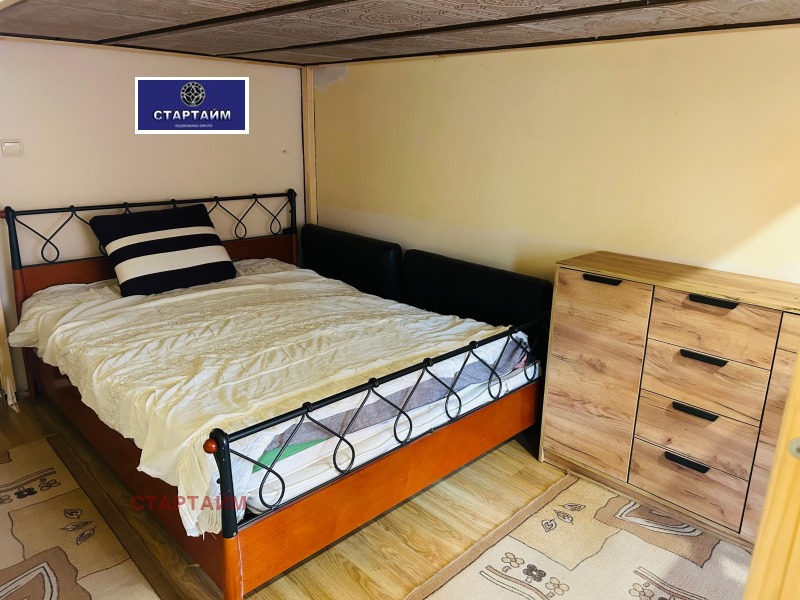 Дава под наем 2-СТАЕН, гр. София, Младост 4, снимка 7 - Апартаменти - 53580577