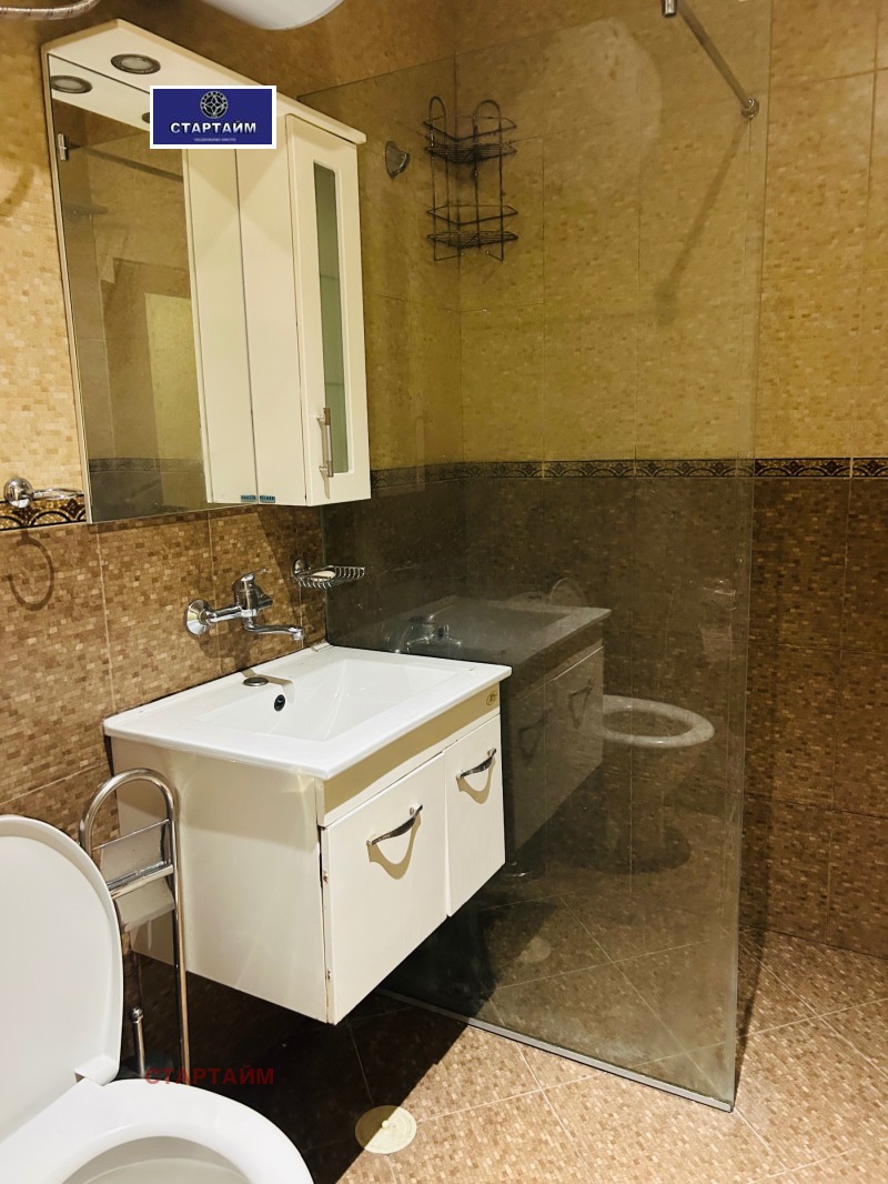 Дава под наем 2-СТАЕН, гр. София, Младост 4, снимка 6 - Апартаменти - 53580577