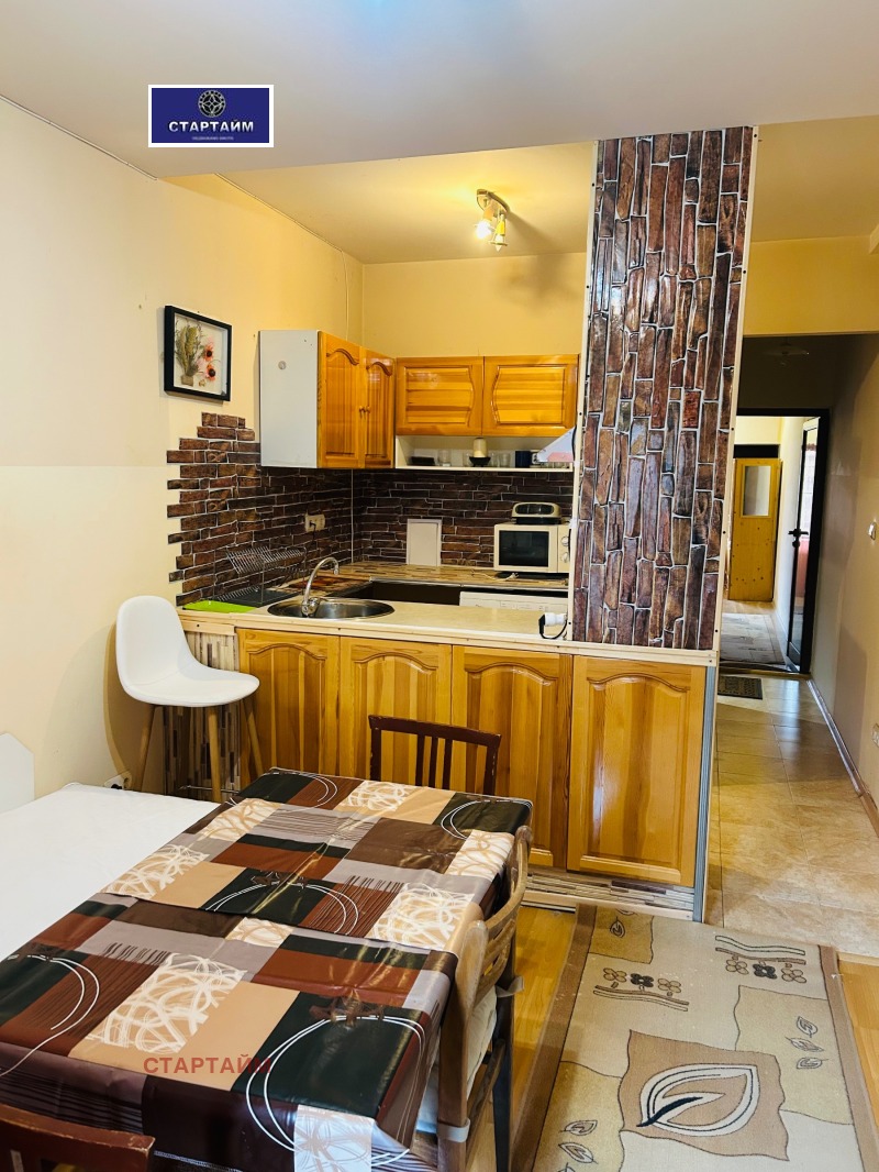 Дава под наем 2-СТАЕН, гр. София, Младост 4