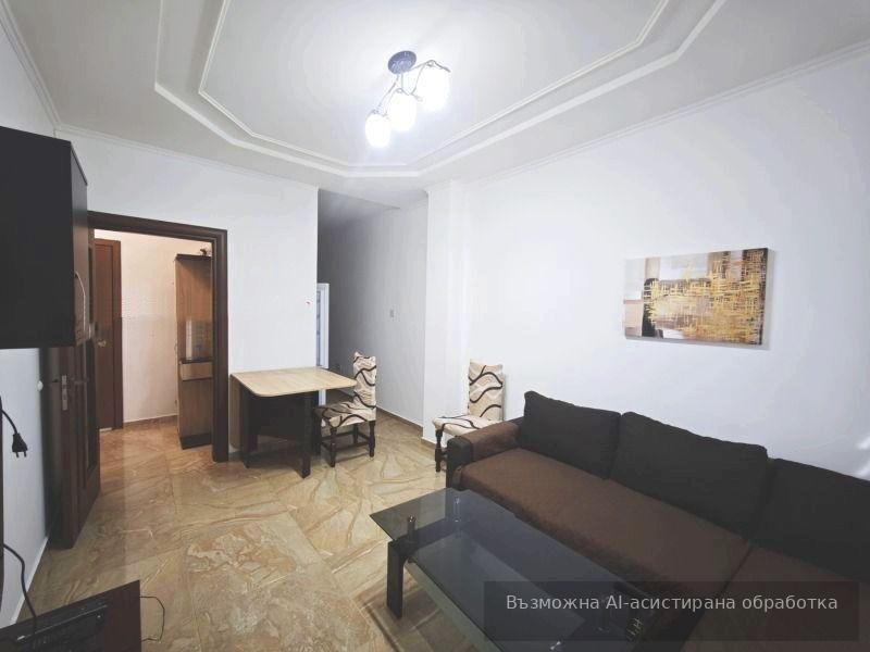 Дава под наем 2-СТАЕН, гр. София, Връбница 2, снимка 2 - Апартаменти - 54298772