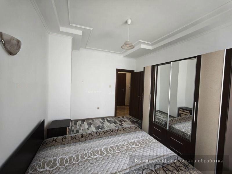 Дава под наем 2-СТАЕН, гр. София, Връбница 2, снимка 6 - Апартаменти - 54298772