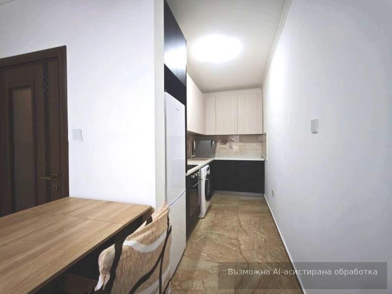 Дава под наем 2-СТАЕН, гр. София, Връбница 2, снимка 3 - Апартаменти - 54298772