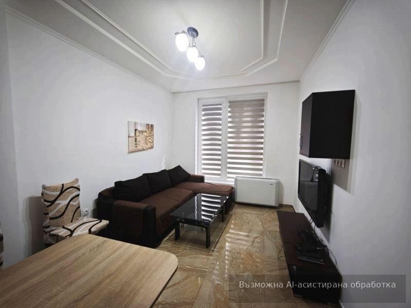 Дава под наем 2-СТАЕН, гр. София, Връбница 2