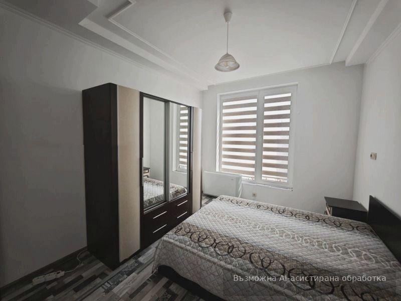 Дава под наем 2-СТАЕН, гр. София, Връбница 2, снимка 5 - Апартаменти - 54298772