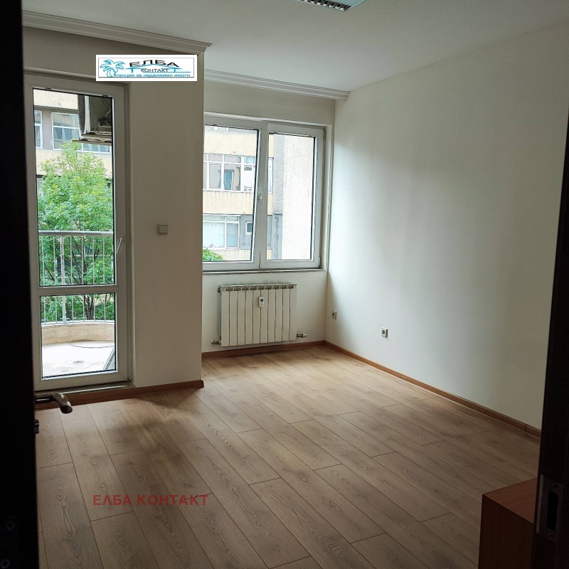 Do wynajęcia  2 sypialnie Sofia , Centar , 90 mkw | 26603069 - obraz [7]