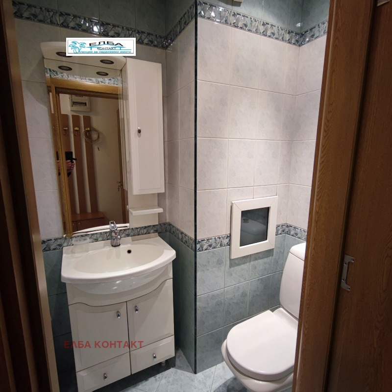 Do wynajęcia  2 sypialnie Sofia , Centar , 90 mkw | 26603069 - obraz [5]