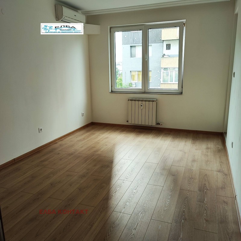 Do wynajęcia  2 sypialnie Sofia , Centar , 90 mkw | 26603069 - obraz [6]