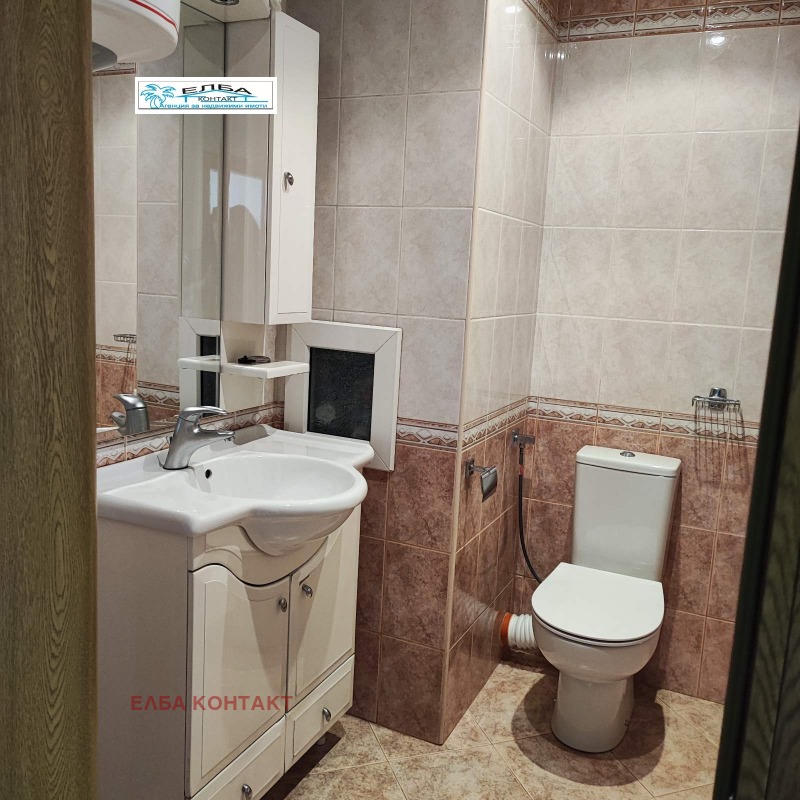 Do wynajęcia  2 sypialnie Sofia , Centar , 90 mkw | 26603069 - obraz [8]