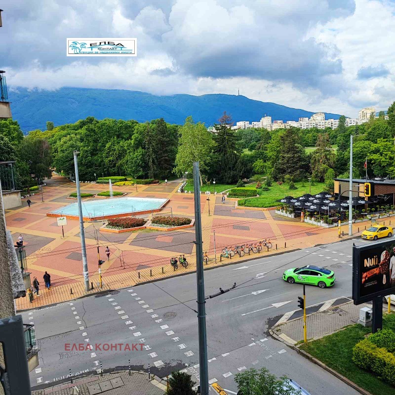 Do wynajęcia  2 sypialnie Sofia , Centar , 90 mkw | 26603069