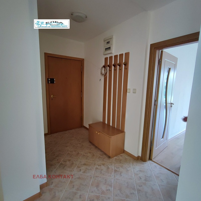 Do wynajęcia  2 sypialnie Sofia , Centar , 90 mkw | 26603069 - obraz [4]